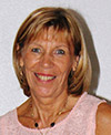 Maryse_Loriot_Carnis