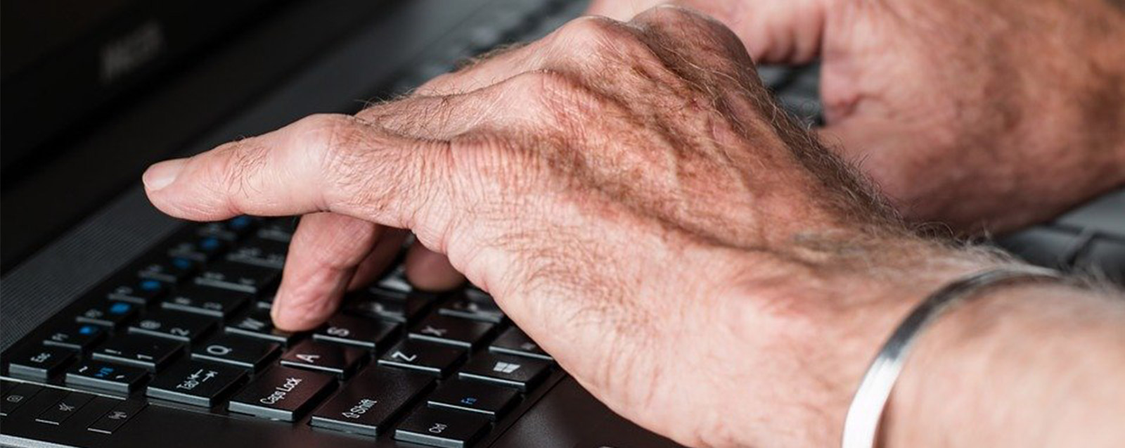 Ateliers informatiques pour Seniors