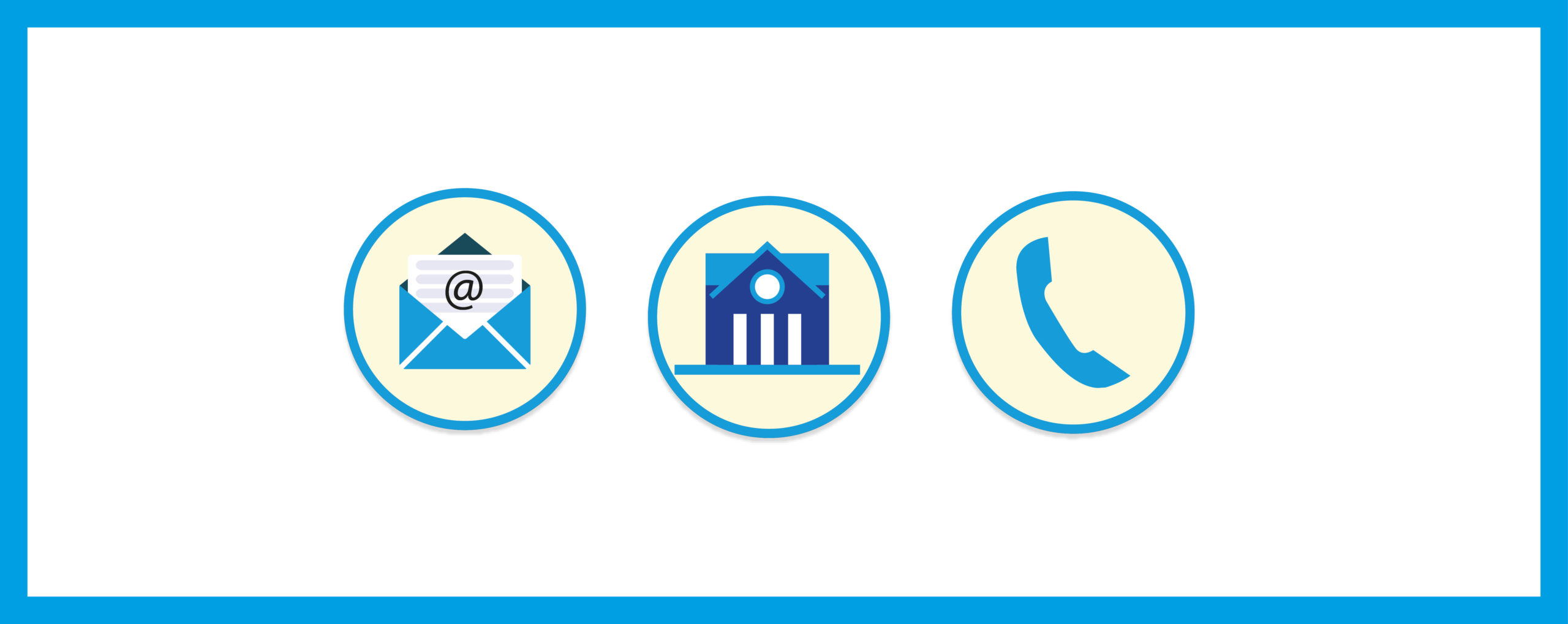 Réouverture d'une partie des services municipaux