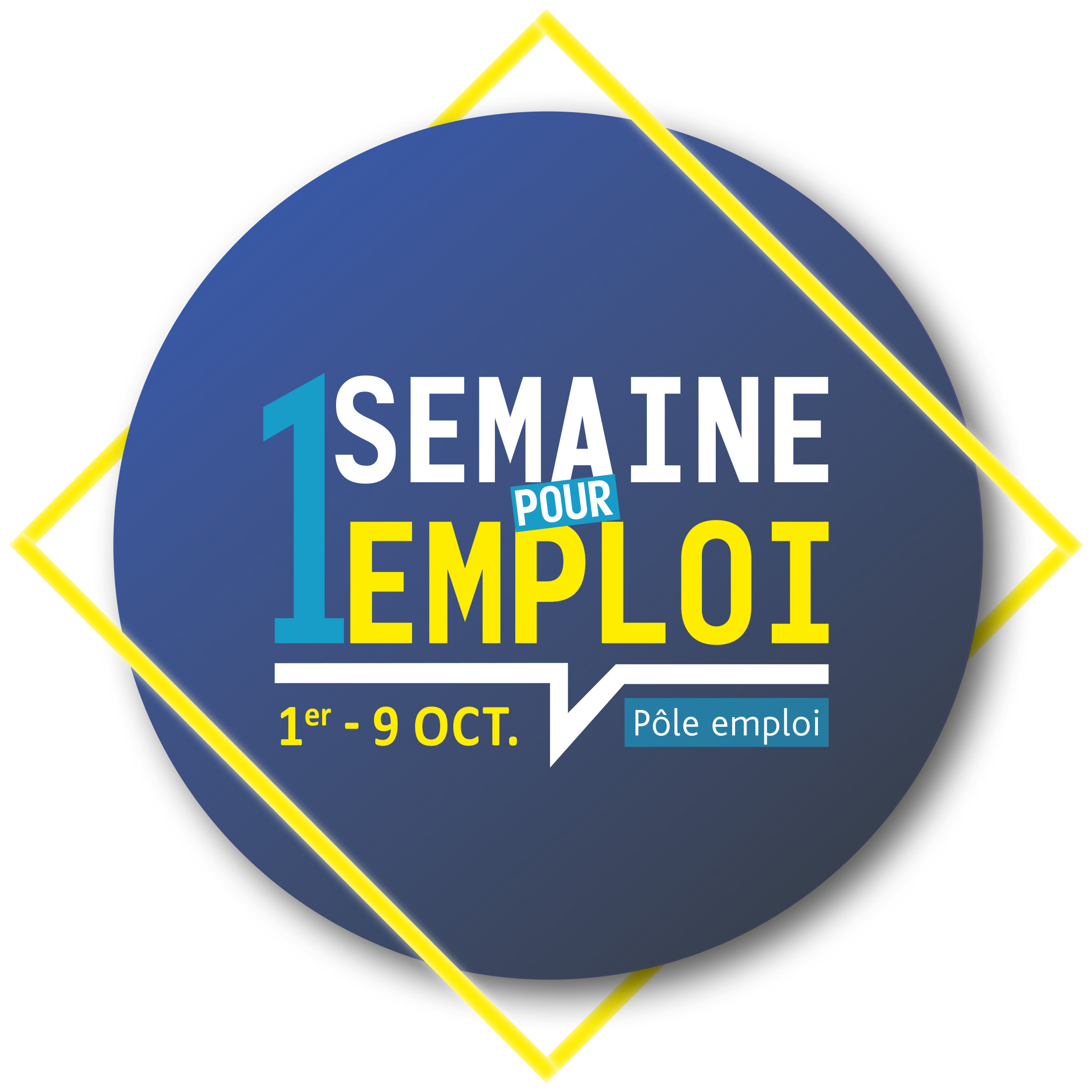 Forum De L Emploi Du Nord Isere Villefontaine