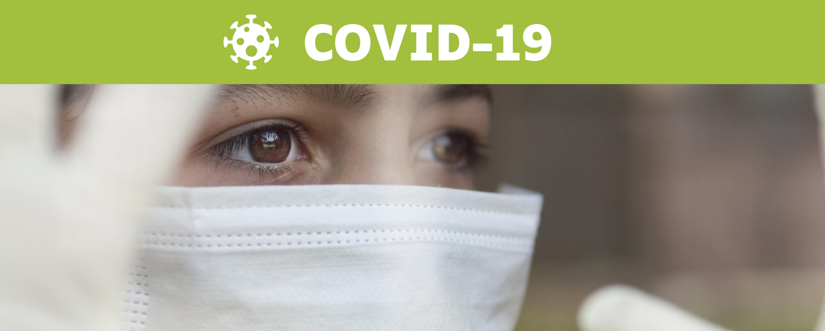Lire la suite à propos de l’article Covid-19 : mesures en cours/vaccination/besoin d’aide