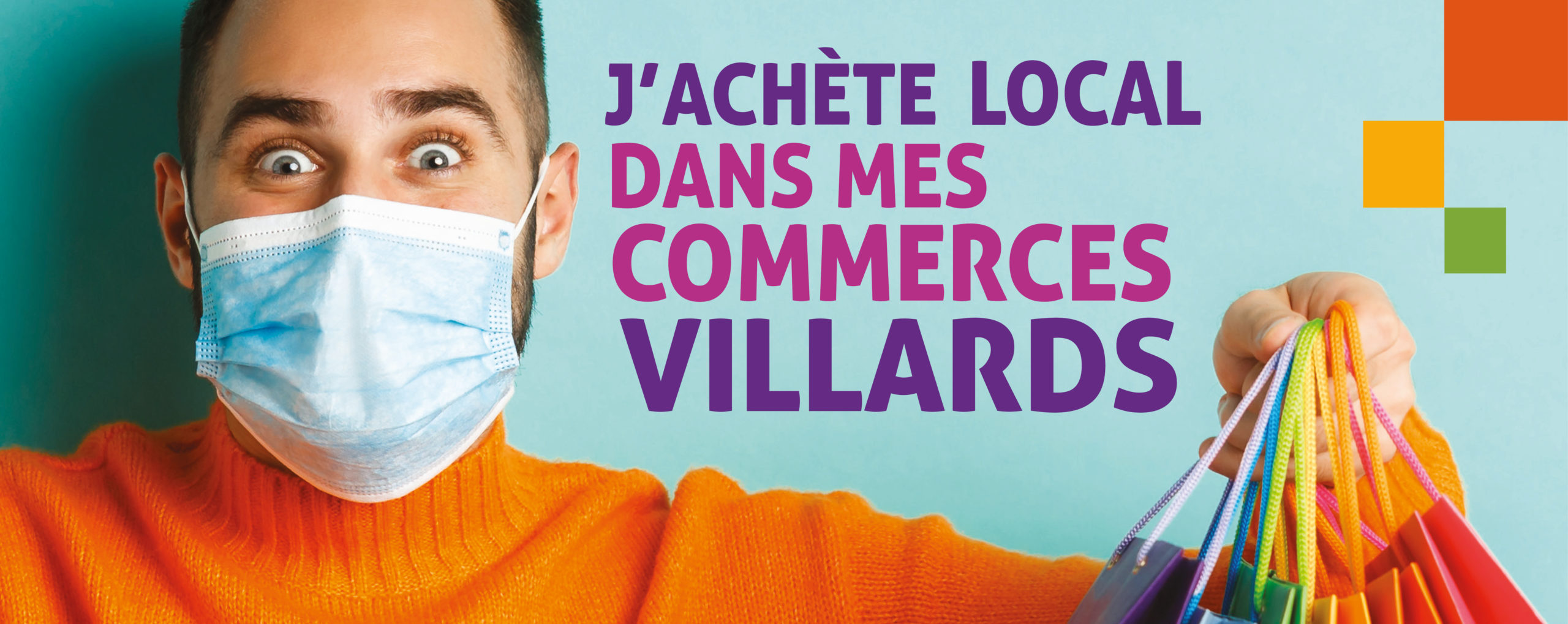J'achète local (printemps 2021)_focus site