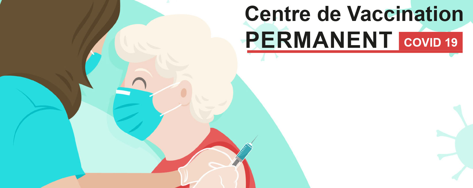focus-centre-vaccination-da-2021