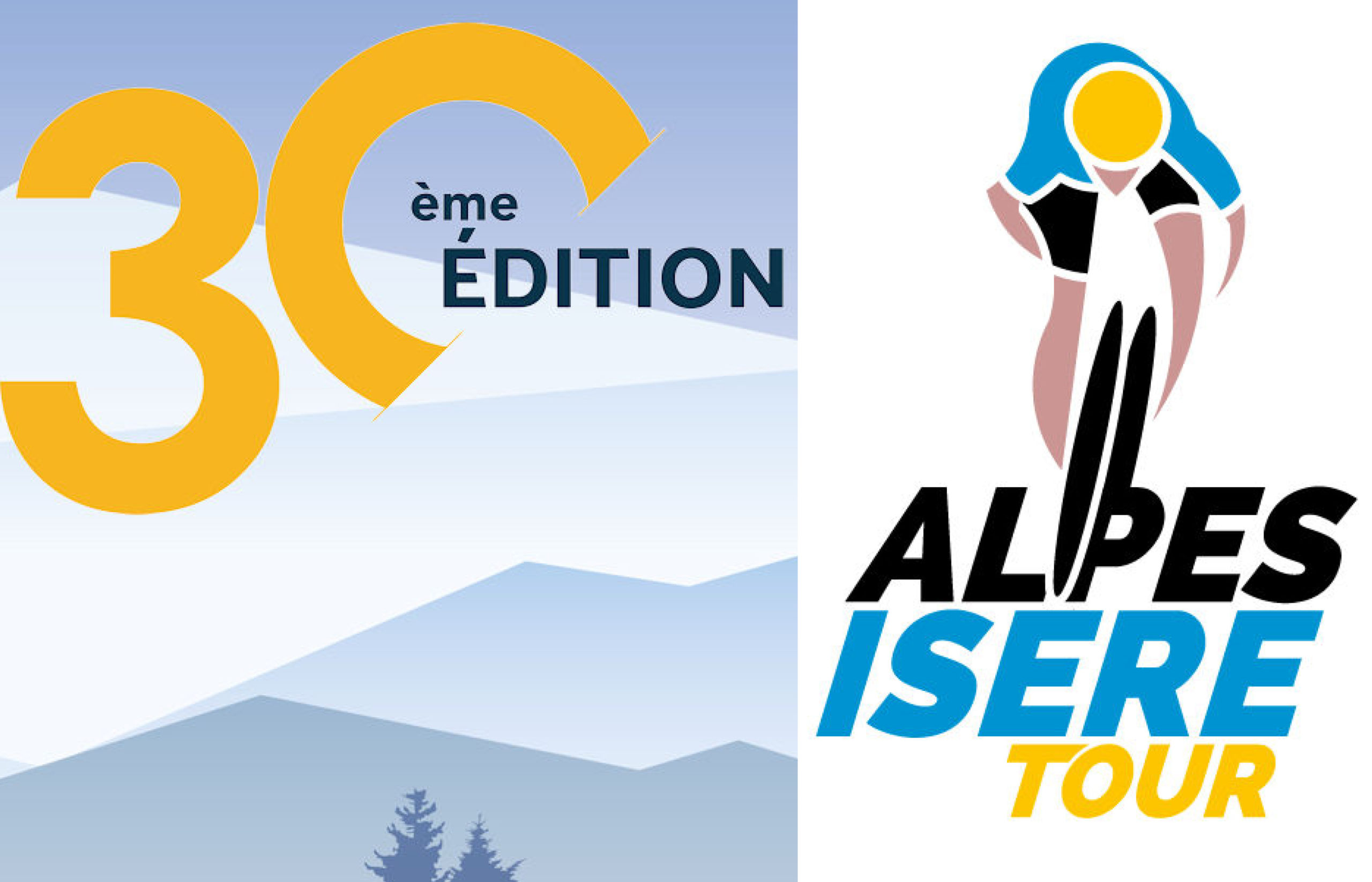 Lire la suite à propos de l’article L’Alpes Isère Tour passera par Villefontaine le 20 mai
