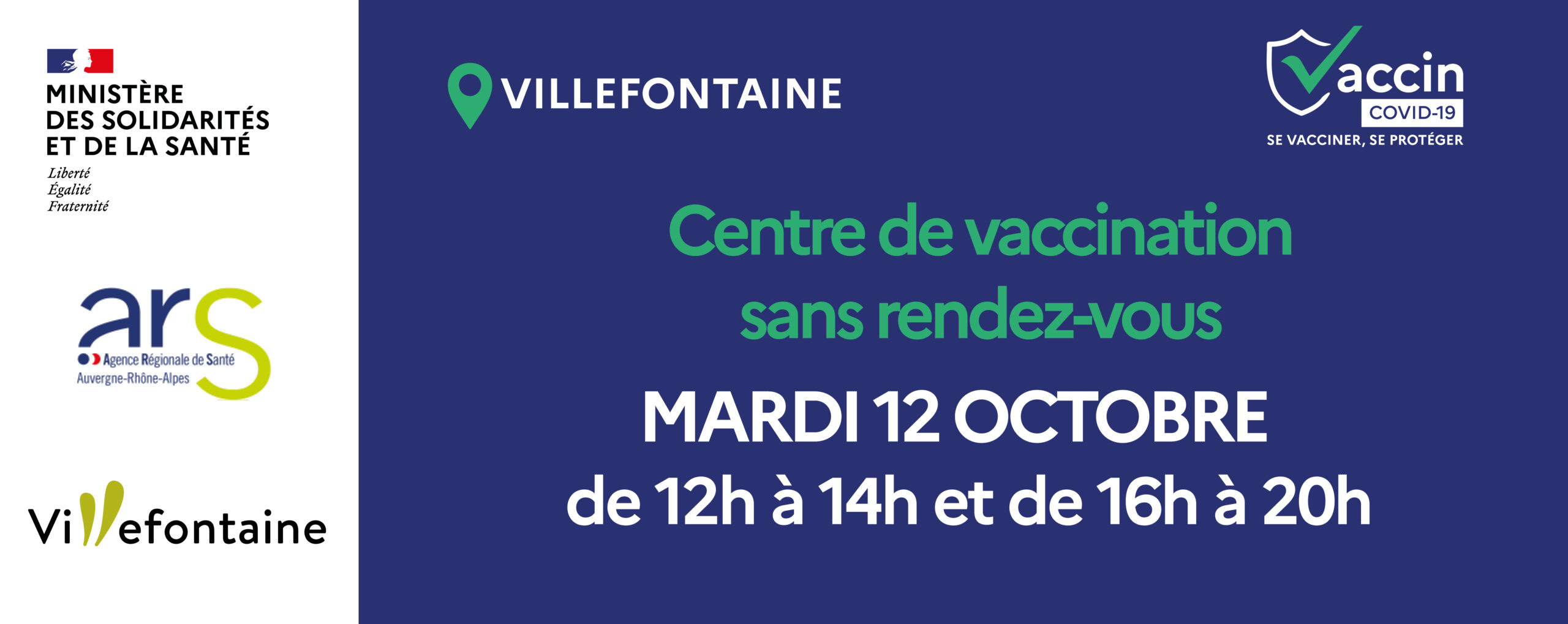 centre vaccination ephemere villefontaine - ha5
