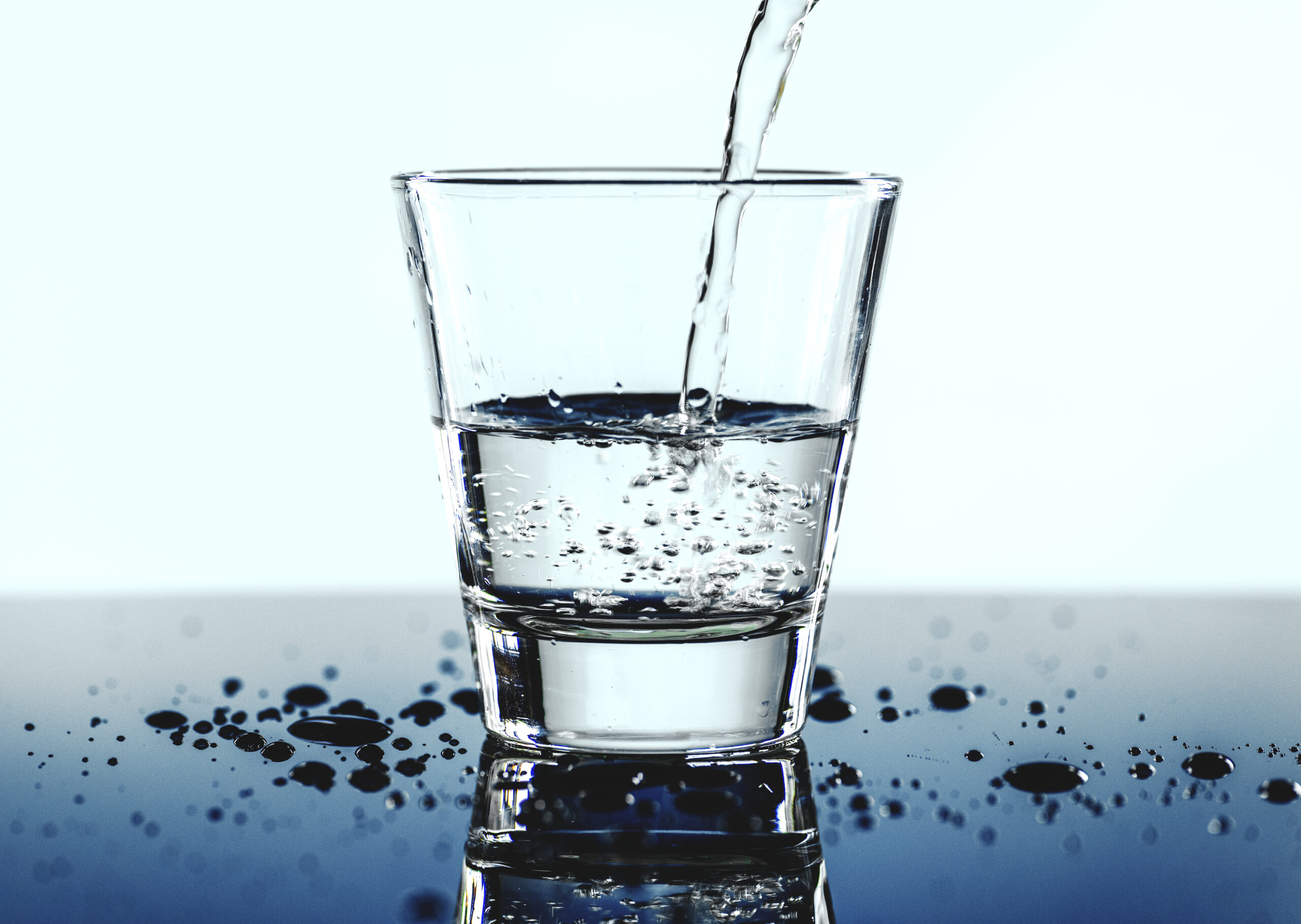 Lire la suite à propos de l’article SEMIDAO : coupure d’eau
