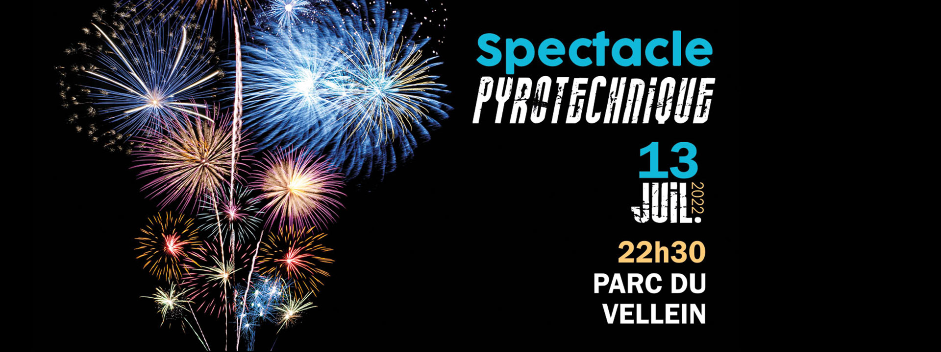 2022-07-05-Spectacle-pyro