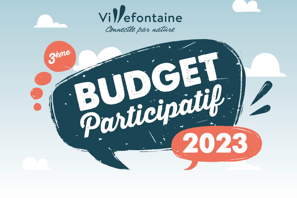 Lire la suite à propos de l’article Budget participatif