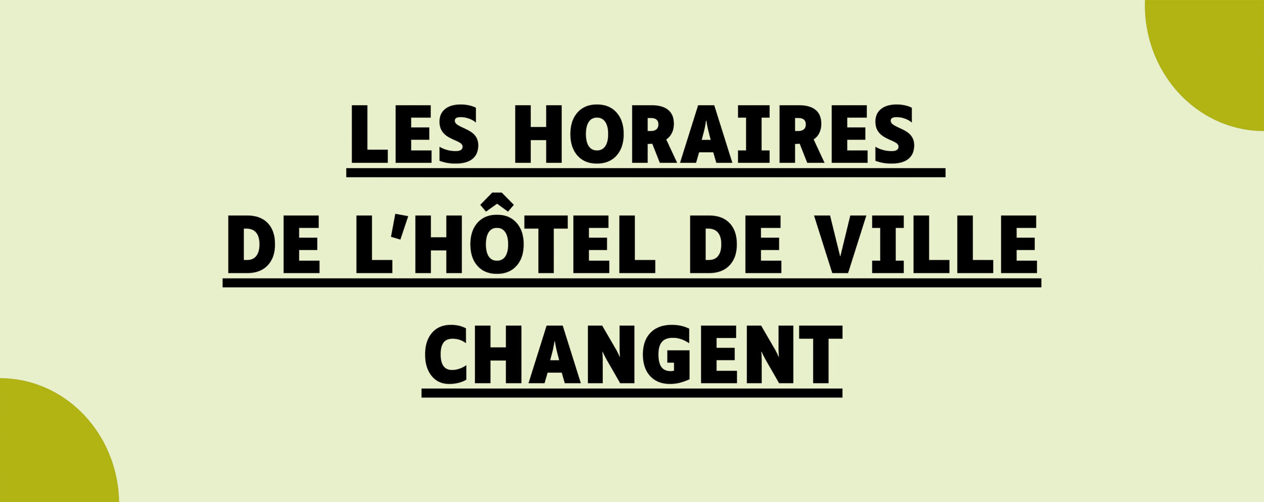 2023-09-Horaire-HDV-2023