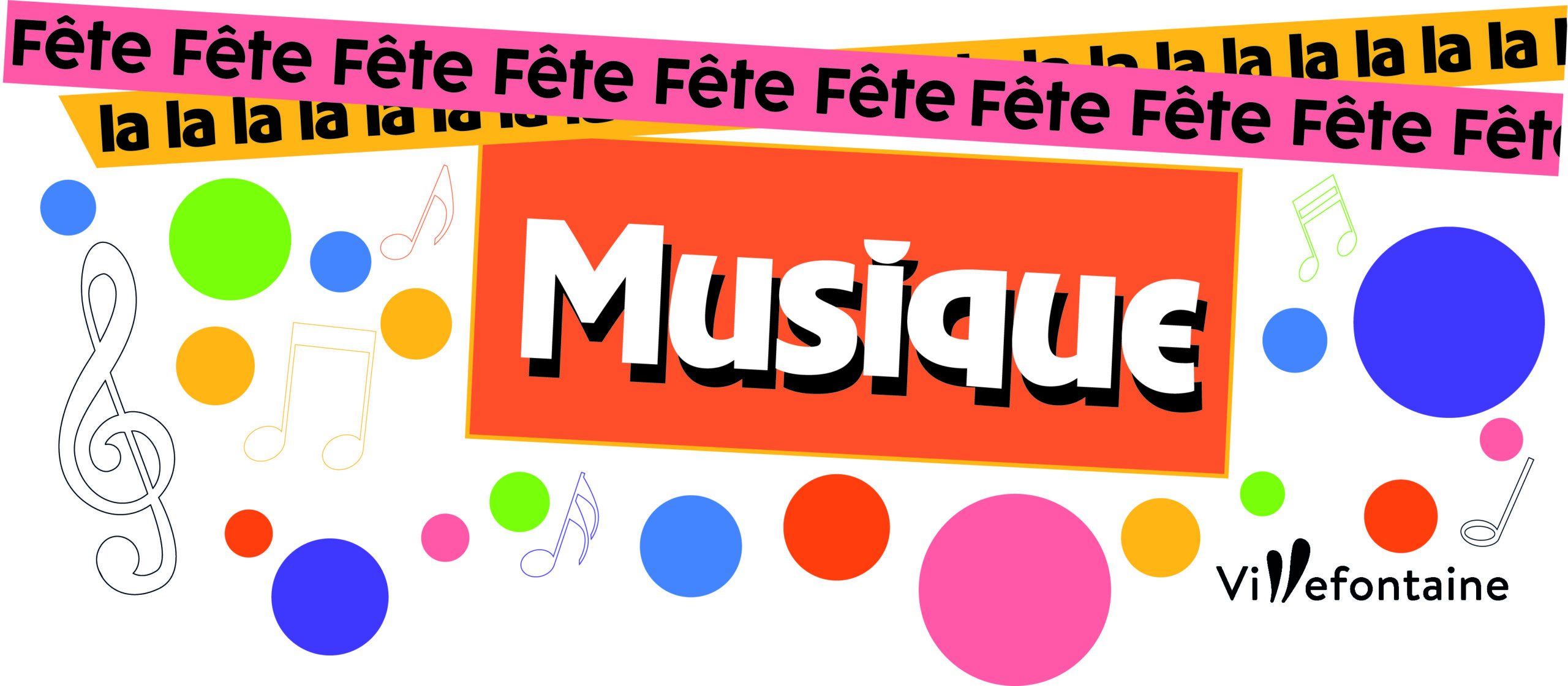 FOCUS_Fête dela musique 2024