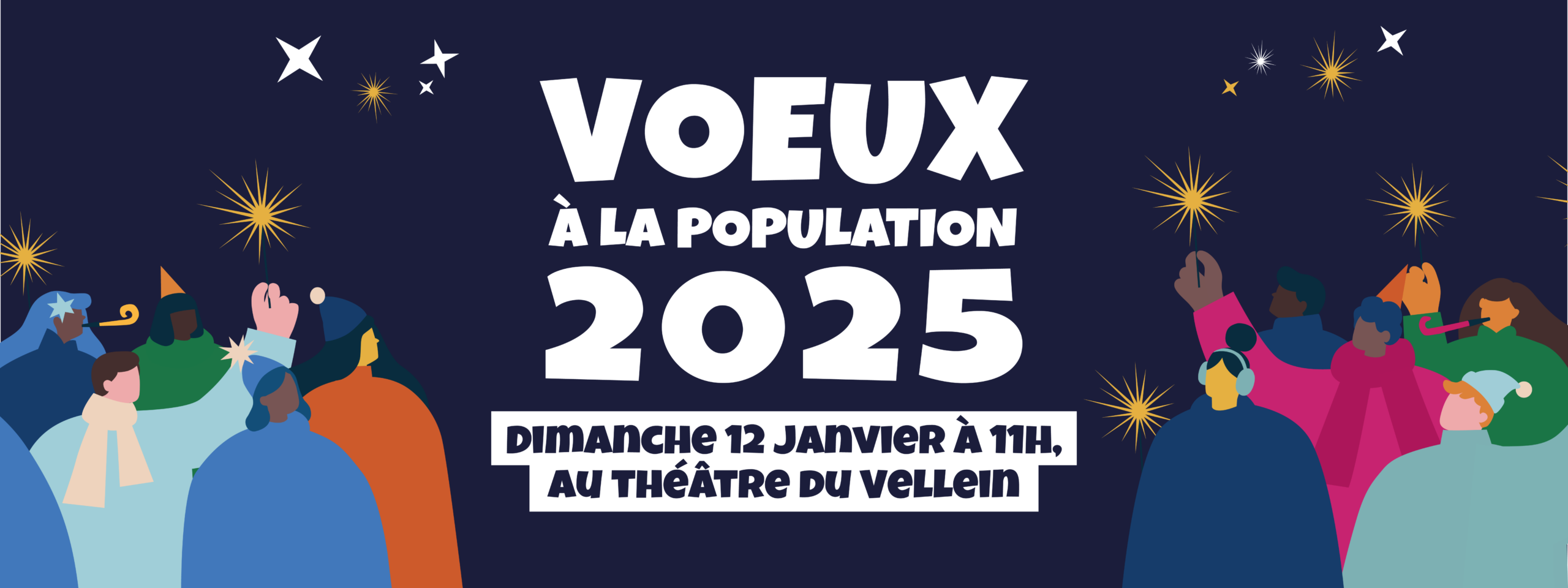 Slider_voeux a la populataion 2025_Plan de travail 1