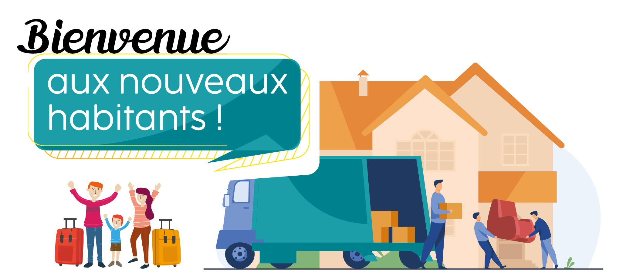 CAROUSSEL-nouveaux-habitants-20250527