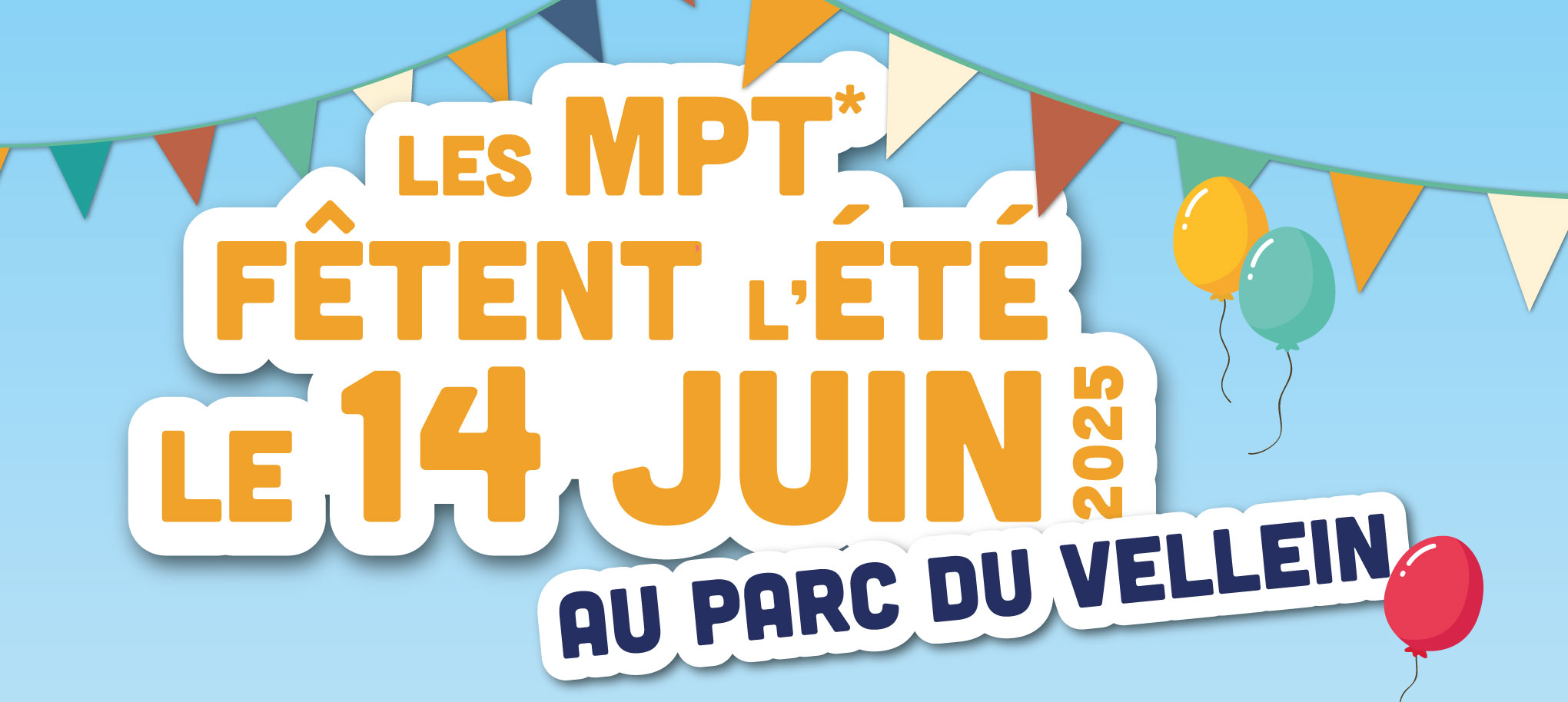 Caroussel-fetent-ete-20250519
