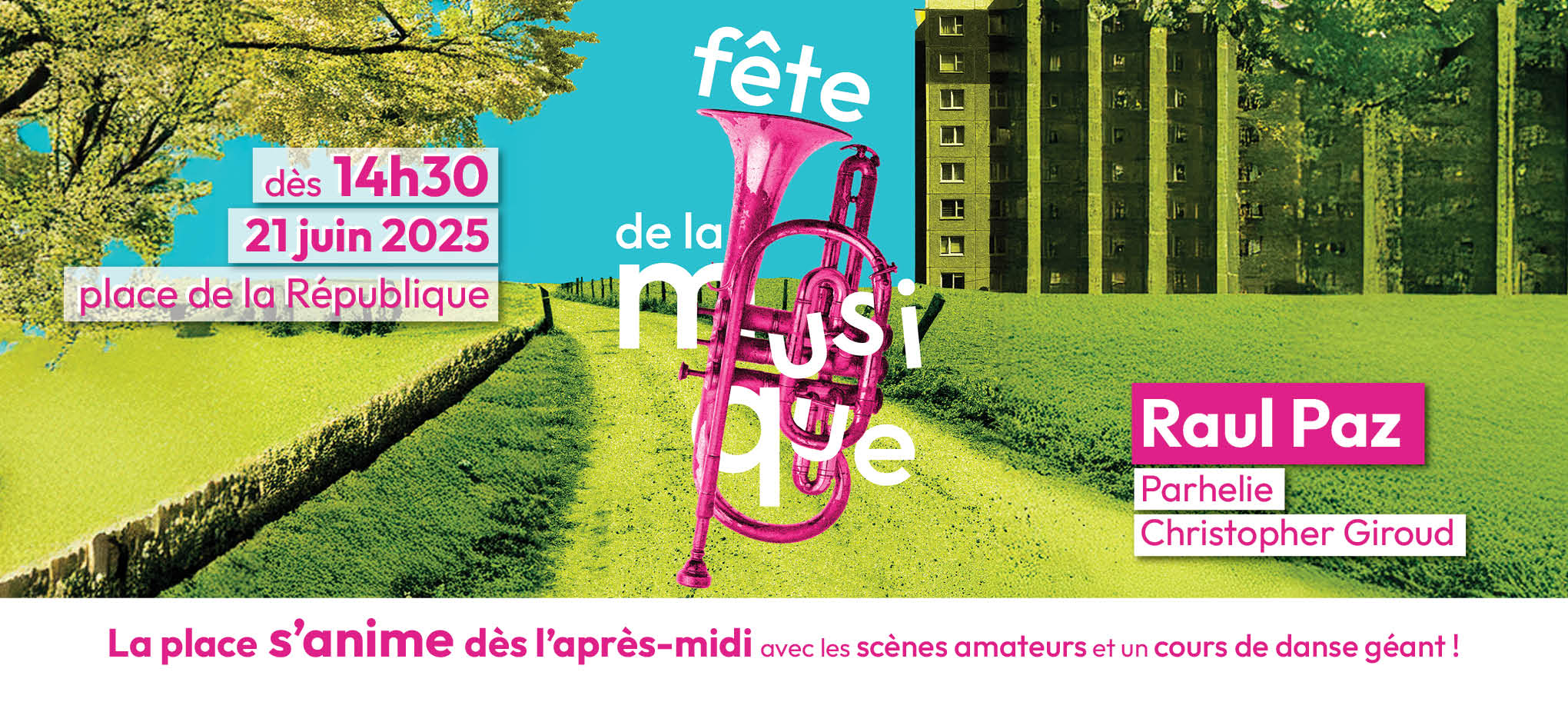 carrousel-20250516