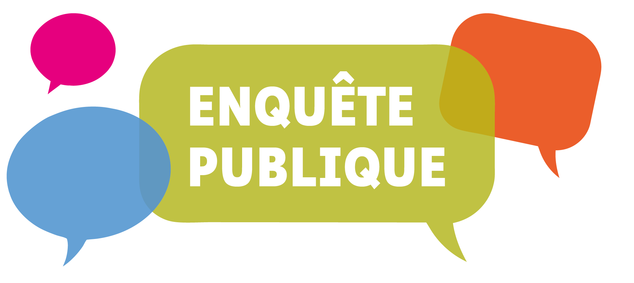 Enquete-publique-02250613_Plan de travail 1