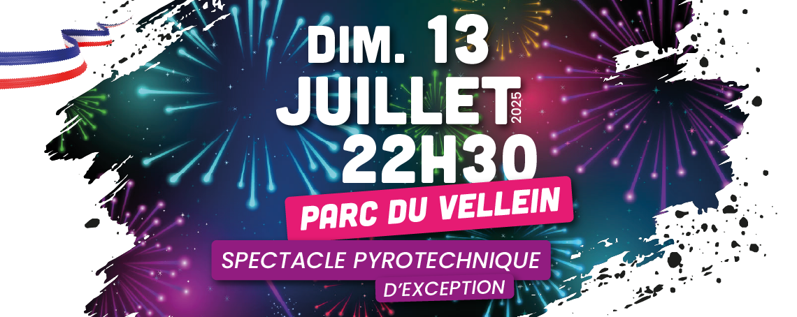 caroussel-1140x454px-20250526_Plan de travail 1