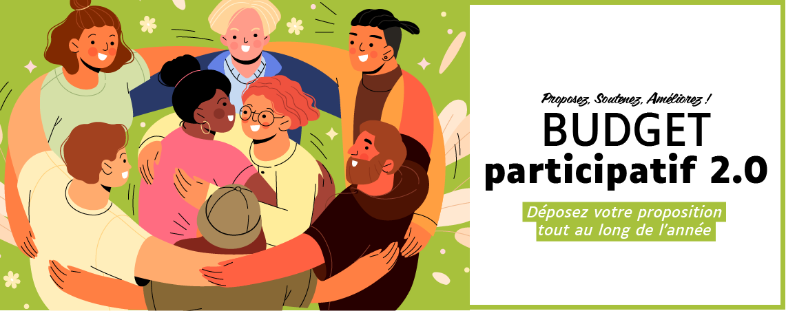 Visuel_Budget participatif-2025_ 1140x450