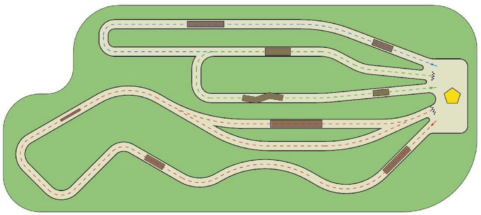 bandeau-bikepark_Plan de travail 1