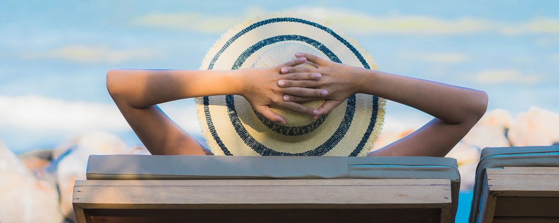 photo-carrousel-Op-vac-tranquille