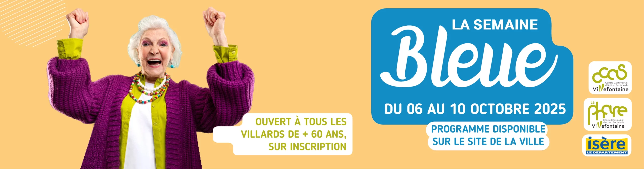 Slider_Semaine Bleue