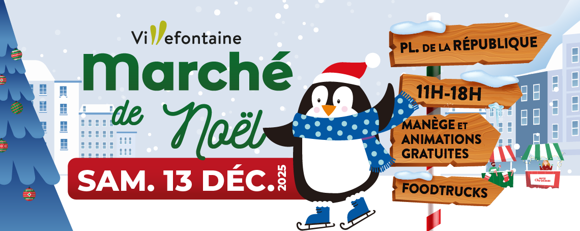 carrousel-1140x454px-20251003