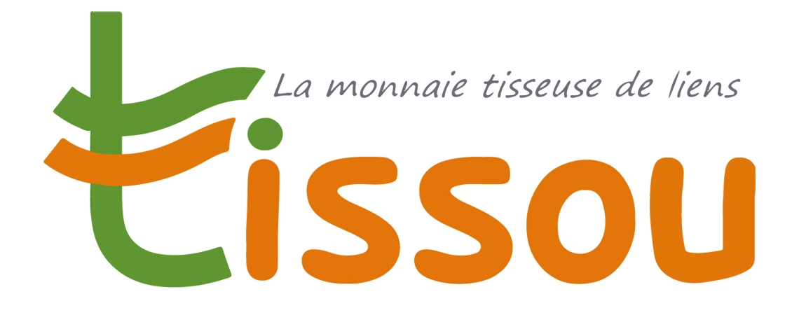 logo-tissous-carrousel