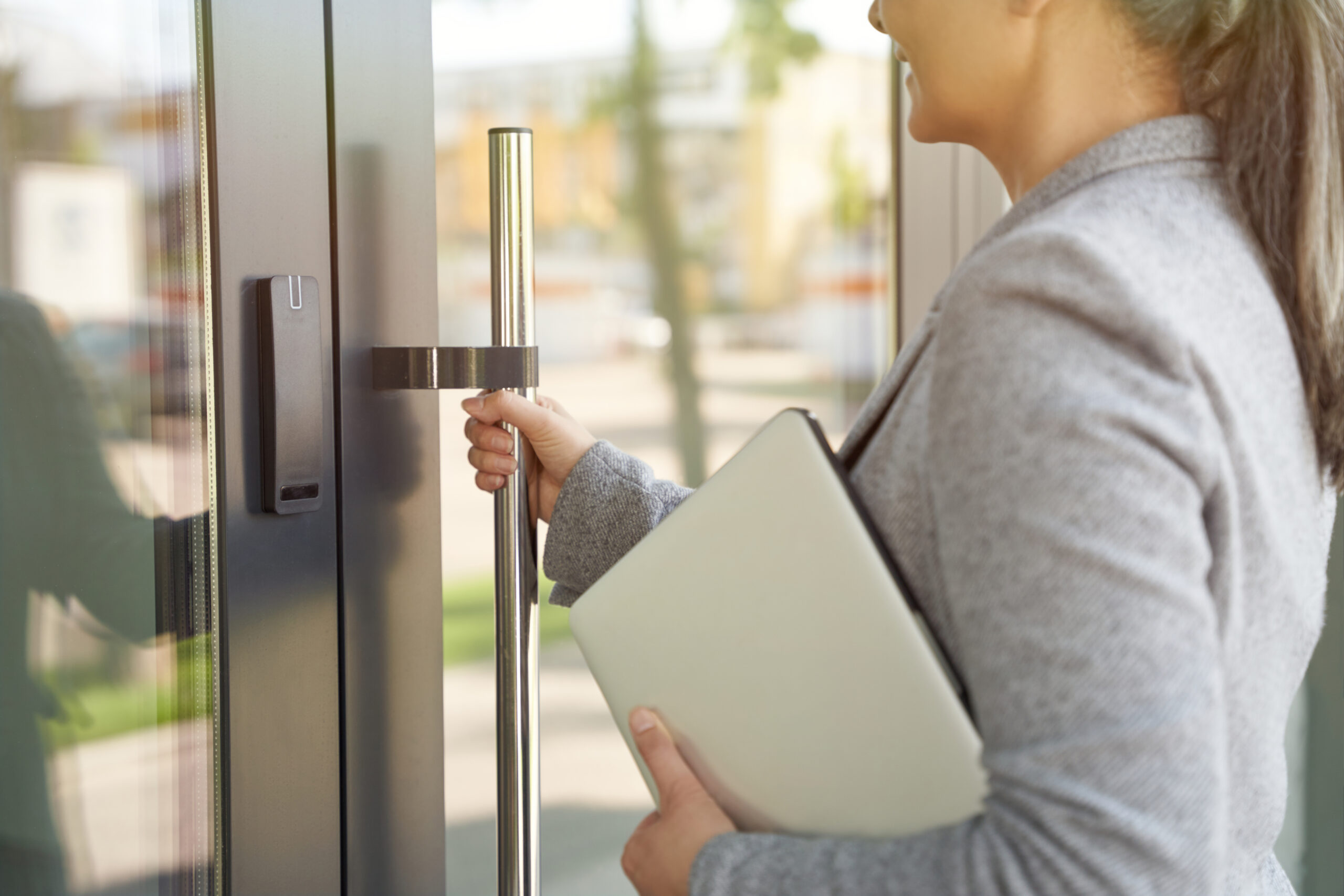 Lire la suite à propos de l’article Campagne de démarchage à domicile