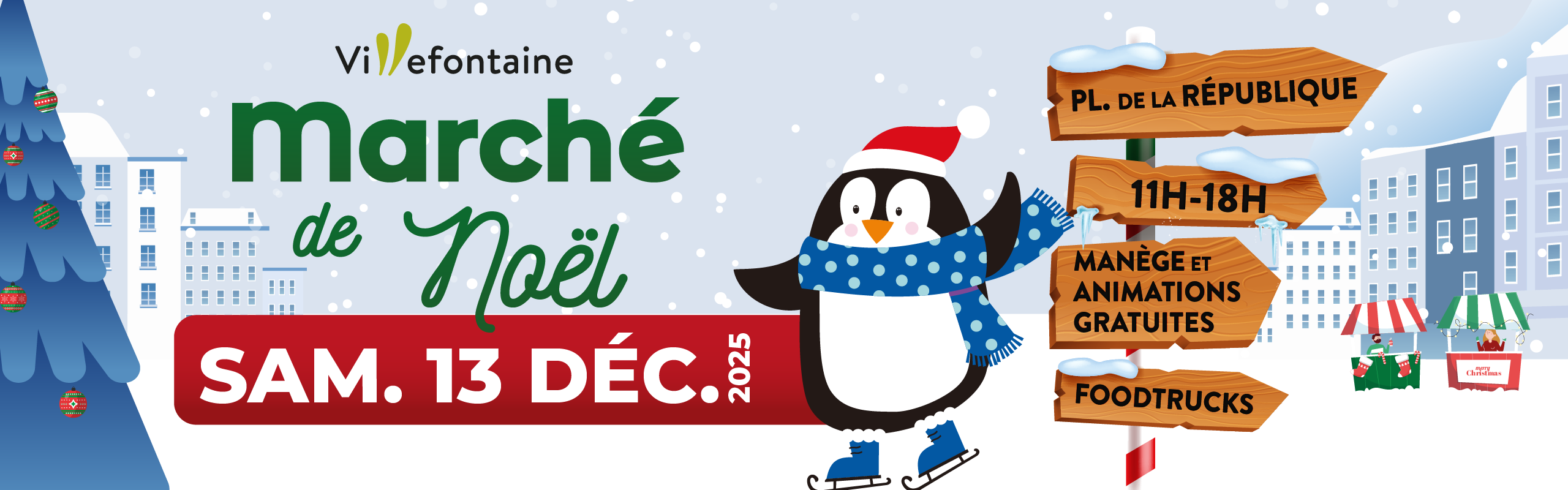 slider-siteweb-2500x800px-20251118