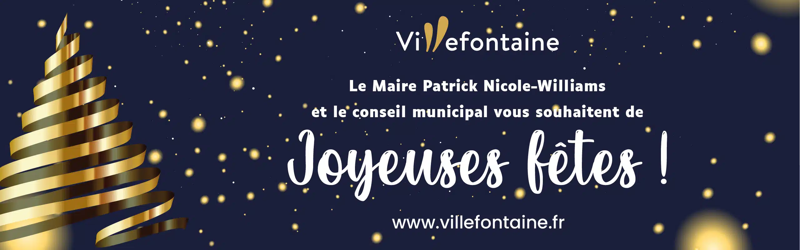 Slider-JoyeusesFetes-20251215