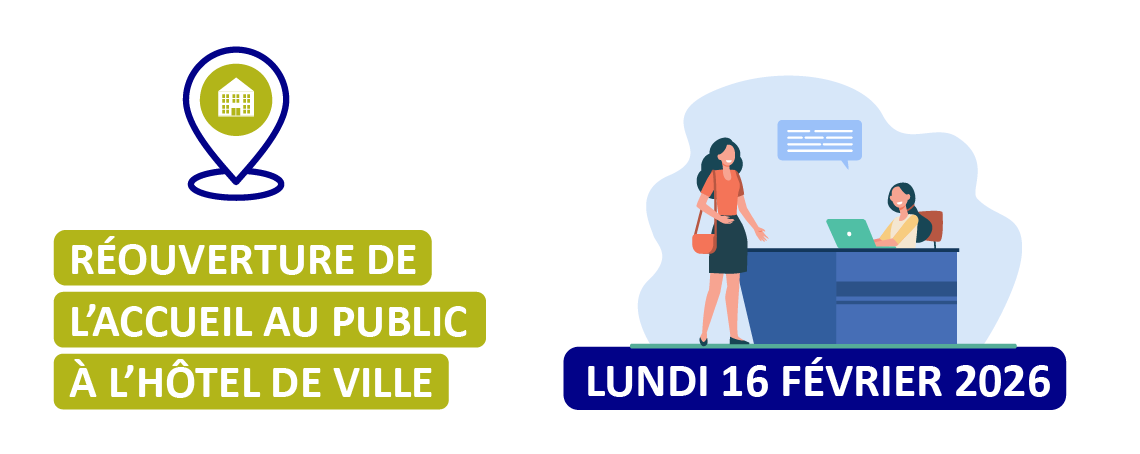 carousel-1140x454px-20260203