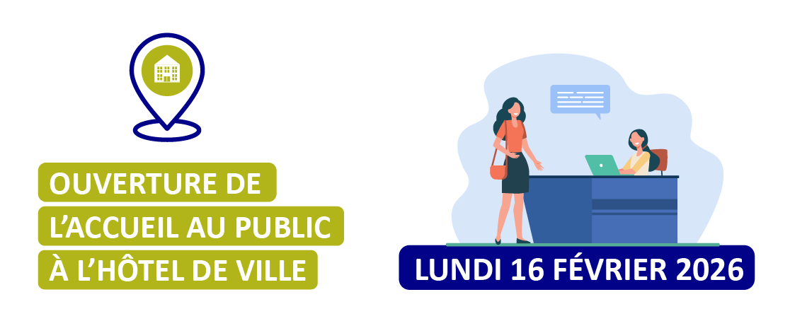 carousel-1140x454px-20260204