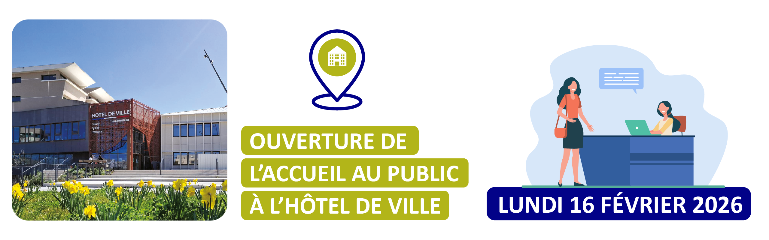 slider-2560x800-20260204