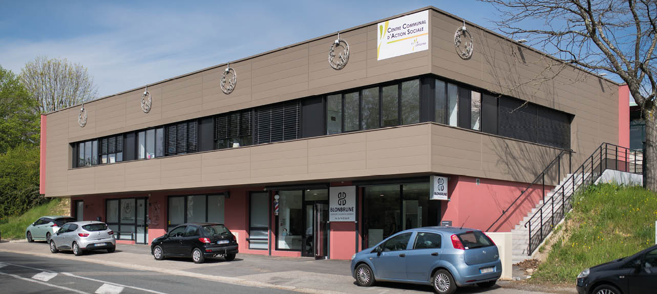 Lire la suite à propos de l’article Avis de publicité aux associations – CCAS