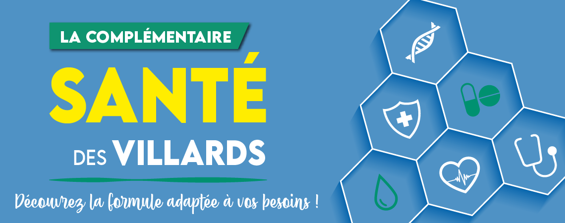 carousel-1140x450px-02260323