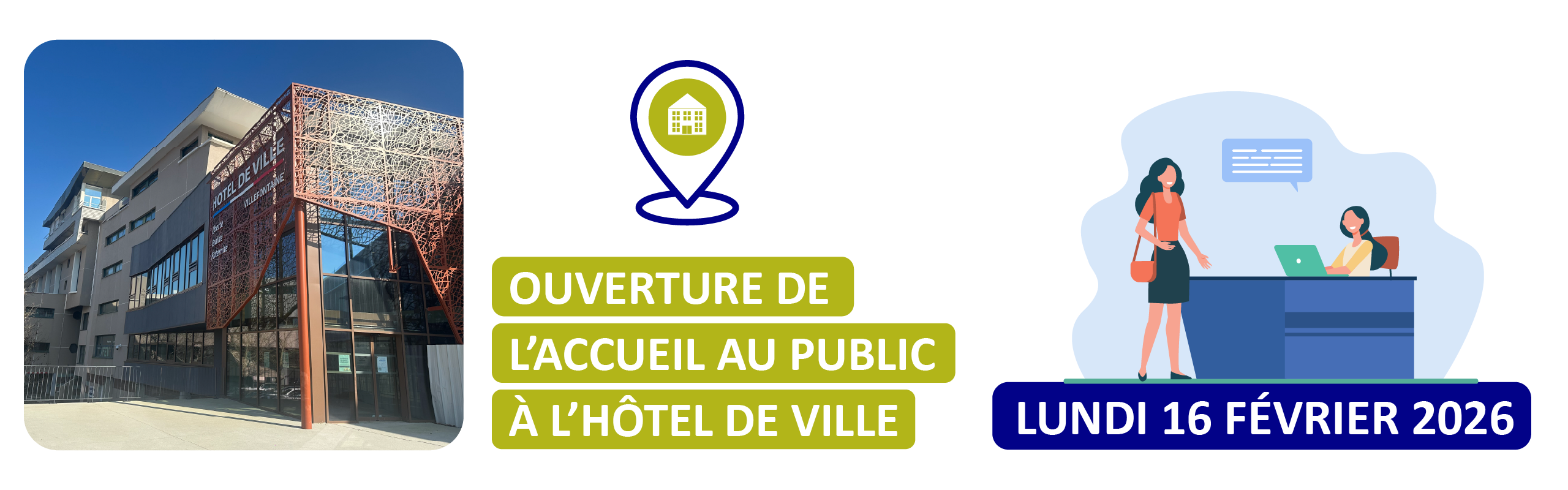 slider-2560x800-20260204