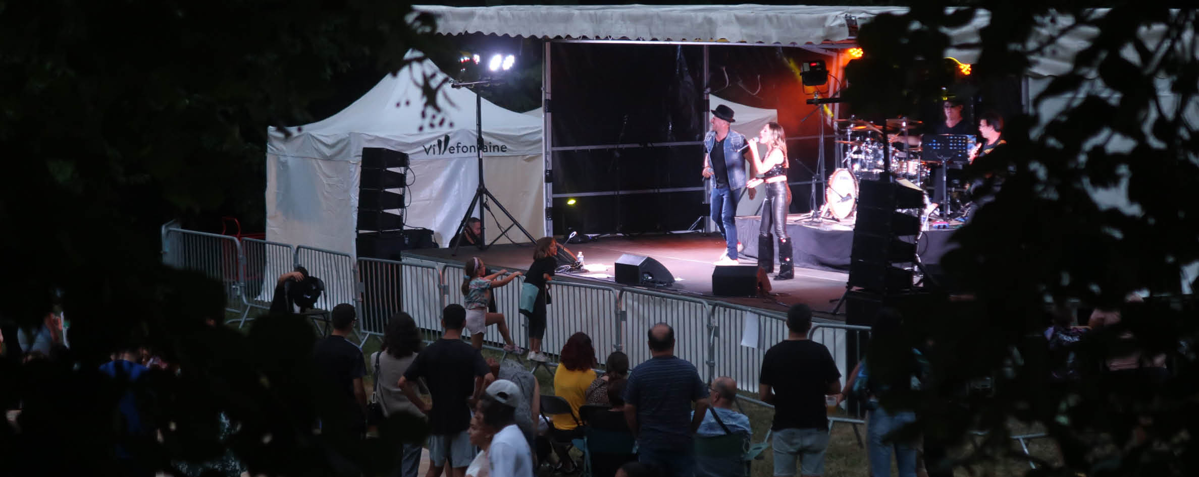 13 juillet - Carrousel3