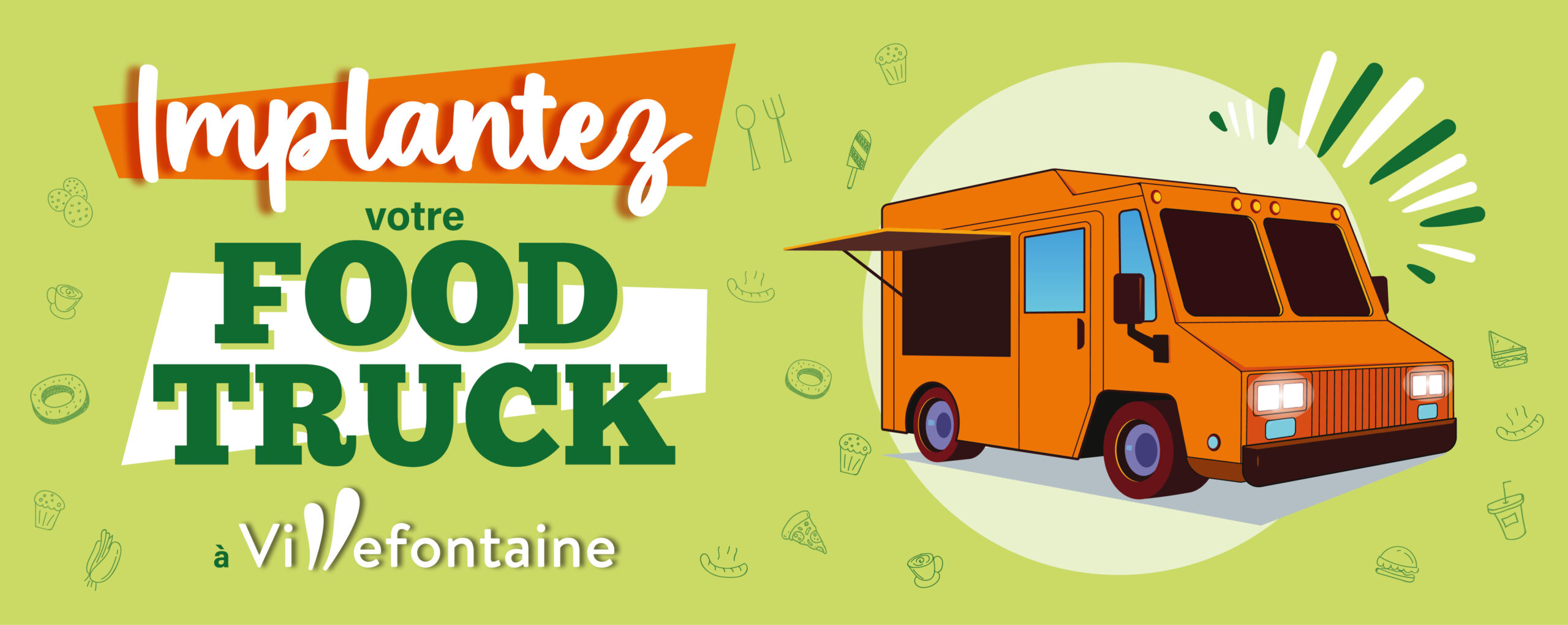 Carrousel_food-truck