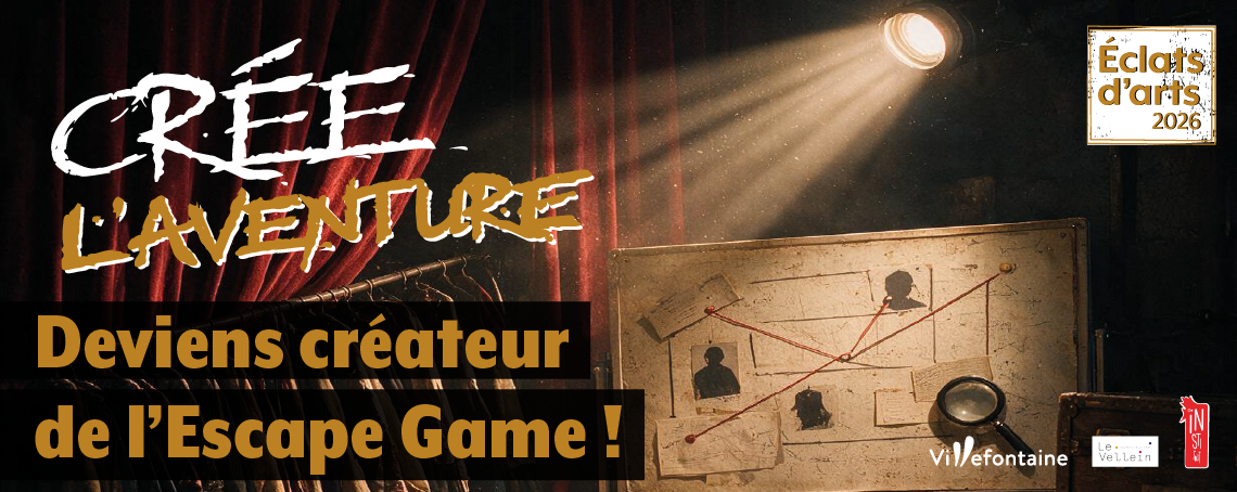carousse-1140x454-20260810