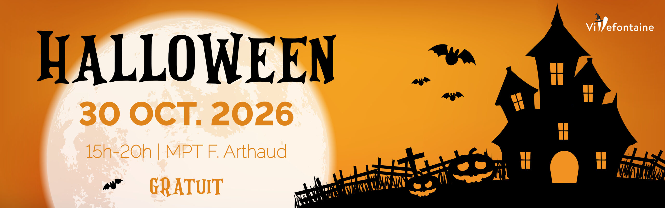 SLIDER-Halloween 2026