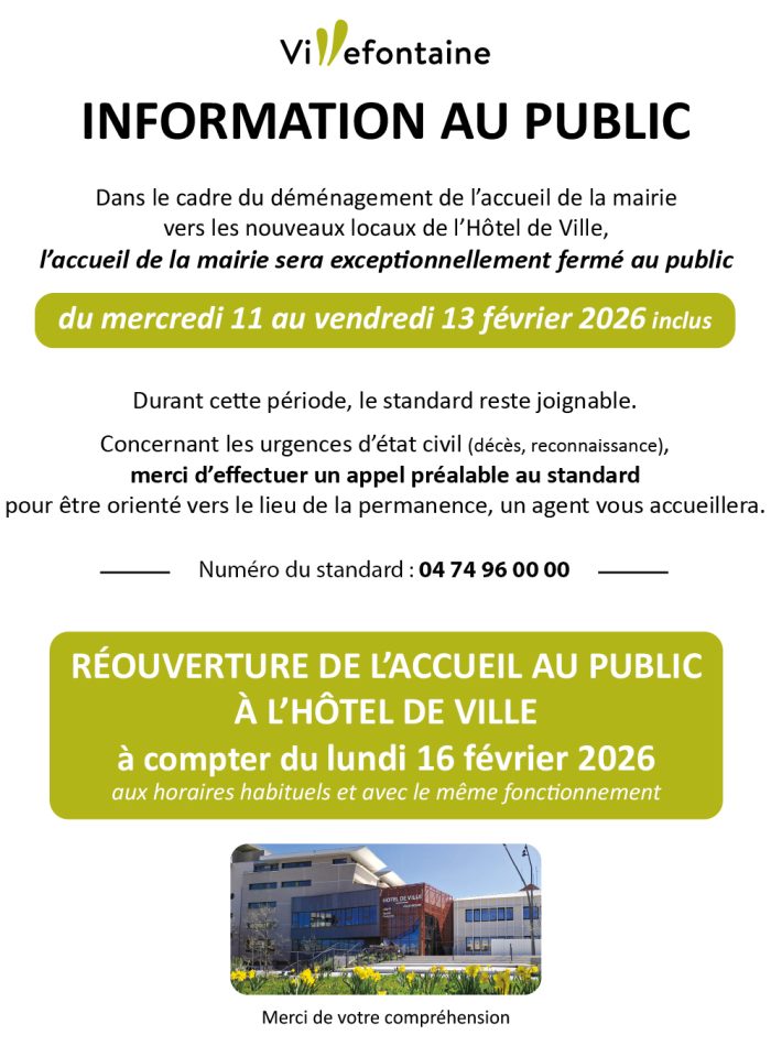 visuel-FB-1080x1350-20260203