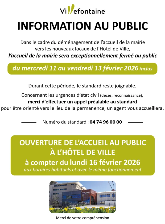 visuel-FB-1080x1350-20260203